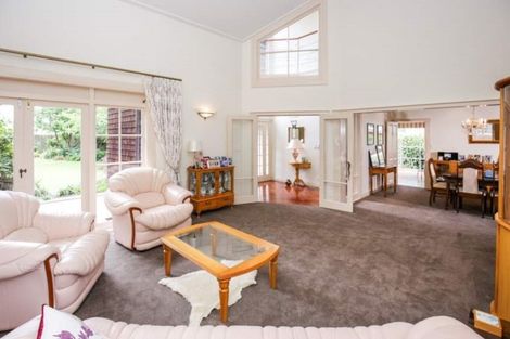 Photo of property in 57a Mount St John Avenue, Epsom, Auckland, 1051