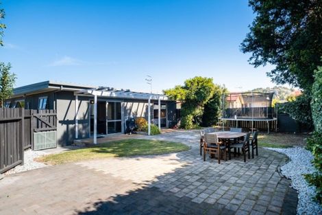 Photo of property in 17a White Street, Taradale, Napier, 4112