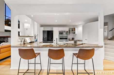 Photo of property in 86a Wiseley Road, West Harbour, Auckland, 0618