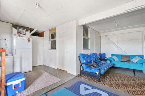 Photo of property in 9 Matai Street, Waipapakauri, Awanui, 0486