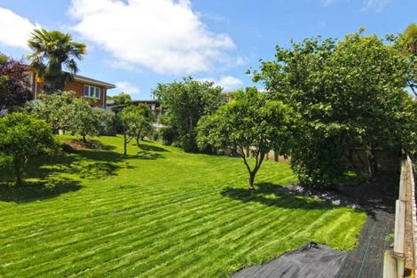 Photo of property in 12 Houchens Road, Glenview, Hamilton, 3206