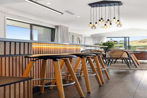 Photo of property in 13 Oakhill Lane, Richmond, 7020