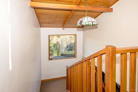 Photo of property in 20 Chaucer Street, Highfield, Timaru, 7910