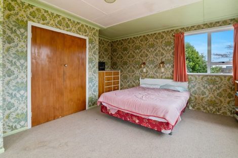 Photo of property in 27 Beaumont Road, Ngongotaha, Rotorua, 3010