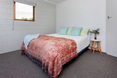 Photo of property in 206 Bellona Road, Whangamata, 3620