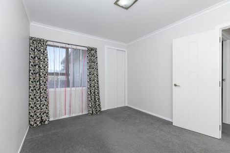Photo of property in 5 Ettrick Place, Tokoroa, 3420