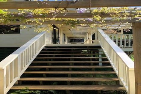 Photo of property in 20a Ostrich Farm Road, Pukekohe, 2676