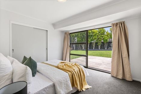 Photo of property in 8 Rakino Avenue, Manly, Whangaparaoa, 0930