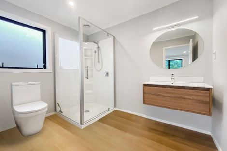 Photo of property in 9 Mawai Hakona Drive, Wallaceville, Upper Hutt, 5018