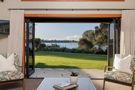 Photo of property in 120 Jess Road, Whakamarama, Tauranga, 3172