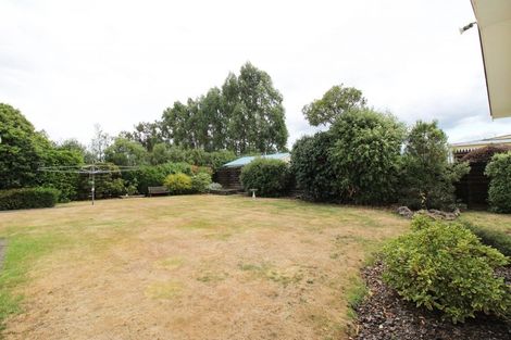 Photo of property in 49 Brooklyn Road, Carterton, 5713