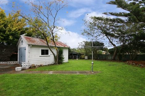 Photo of property in 36 Lyndhurst Street, Takaro, Palmerston North, 4412