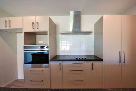 Photo of property in 34a Bradbury Avenue, Rolleston, 7614