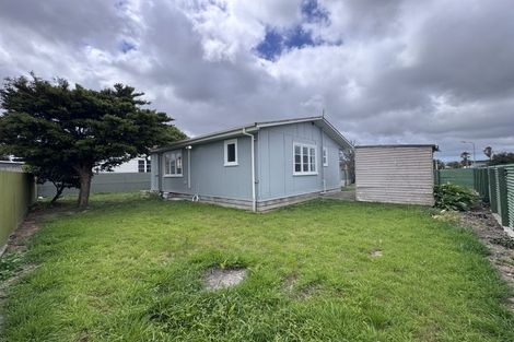 Photo of property in 32 Thames Street, Roslyn, Palmerston North, 4414