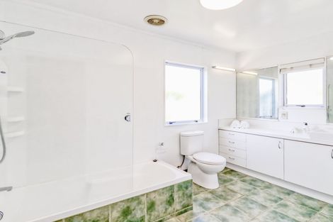 Photo of property in 40a Cashmere Avenue, Khandallah, Wellington, 6035