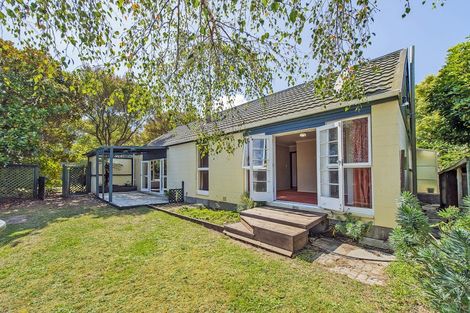 Photo of property in 97 East Belt, Lincoln, 7608