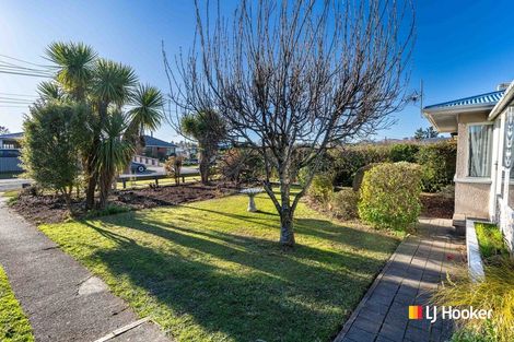 Photo of property in 17 Viscount Road, Waldronville, Dunedin, 9018