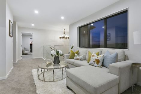 Photo of property in 3 Treloar Crescent, Hobsonville, Auckland, 0616