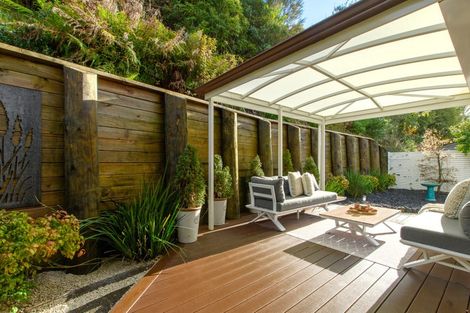 Photo of property in 18 Orchard Way, Bethlehem, Tauranga, 3110