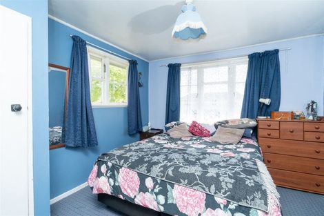 Photo of property in 46 Holland Road, Fairfield, Hamilton, 3214