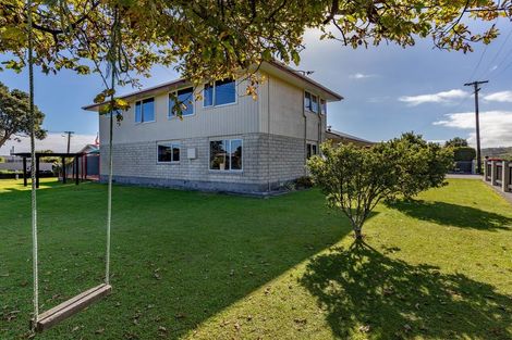 Photo of property in 120 Coulson Road, Paroa, Greymouth, 7805