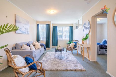 Photo of property in 8/42 Britannia Street, Petone, Lower Hutt, 5012