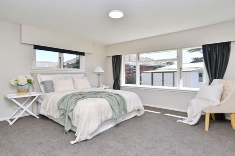 Photo of property in 59 Nottingham Avenue, Halswell, Christchurch, 8025