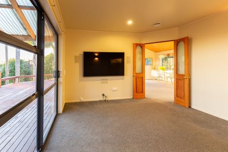 Photo of property in 70 Forest View Road, Te Kamo, Kamo, 0185