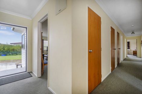 Photo of property in 24 Springbok Avenue, Whitianga, 3510