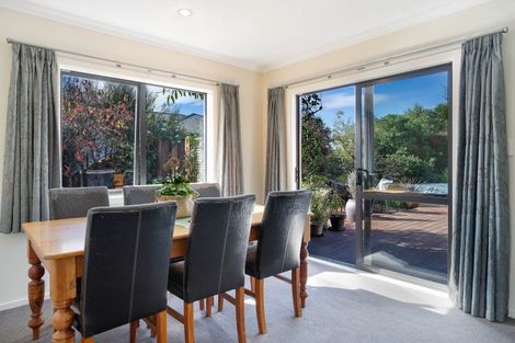 Photo of property in 12 Solstone Drive, Solway, Masterton, 5810