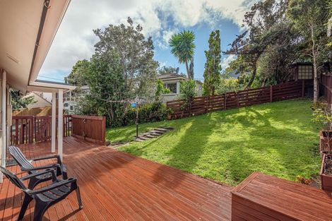 Photo of property in 1/57a Hogans Road, Glenfield, Auckland, 0629
