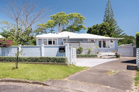 Photo of property in 5 Carberry Crescent, Te Puke, 3119