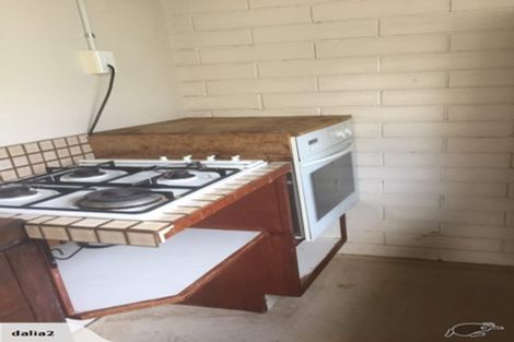 Photo of property in 6a Browns Bay Road, Rothesay Bay, Auckland, 0630