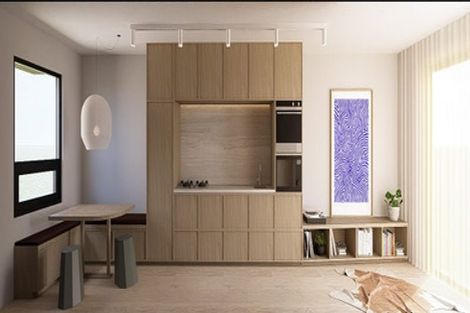 Photo of property in 169 Bremner Road, Karaka, Papakura, 2113