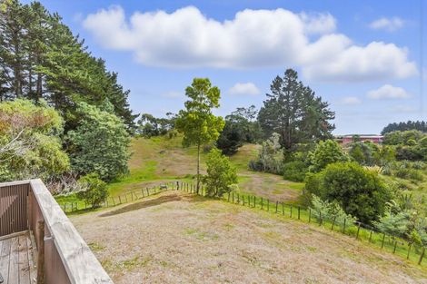Photo of property in 168 Te Hapua Road, Te Horo, Otaki, 5581