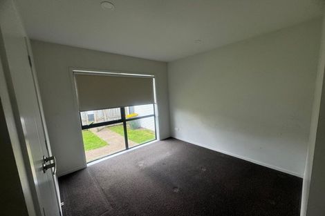 Photo of property in 20 Gambare Place, Wattle Downs, Auckland, 2103