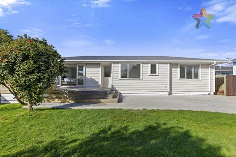 Photo of property in 2b Lakewood Grove, Levin, 5510