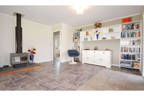 Photo of property in 146a Puketotara Road, Waipapa, Kerikeri, 0295