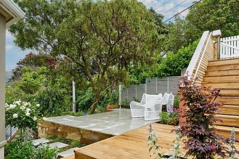 Photo of property in 59 Herald Street, Berhampore, Wellington, 6023