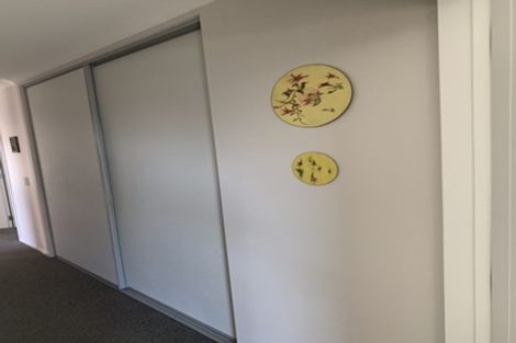 Photo of property in 9 Ashley Drive, Paroa, Greymouth, 7805