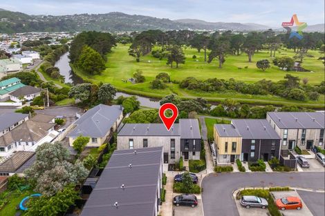 Photo of property in 15 Te Ara O Paetutu, Petone, Lower Hutt, 5012