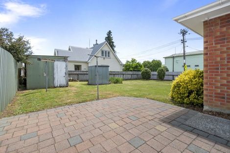 Photo of property in 11 Kokako Street, Taihape, 4720