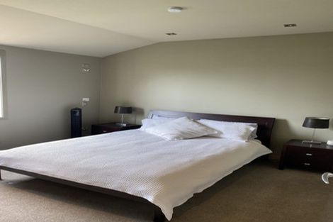 Photo of property in 36/140 Gills Road, Albany Heights, Auckland, 0632