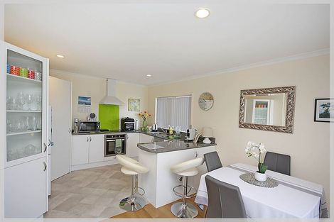 Photo of property in 57/91 Mako Mako Road, Levin, 5510