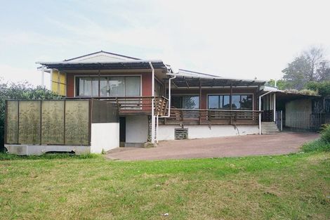 Photo of property in 195 Don Buck Road, Massey, Auckland, 0614