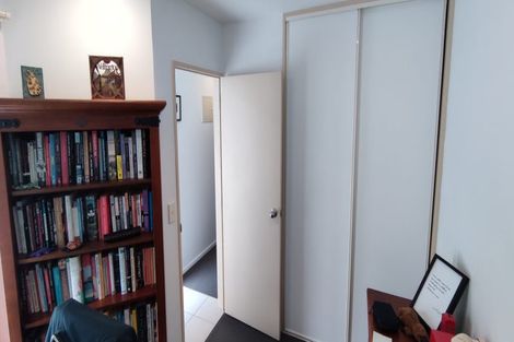 Photo of property in 20/206 Manuka Road, Bayview, Auckland, 0629