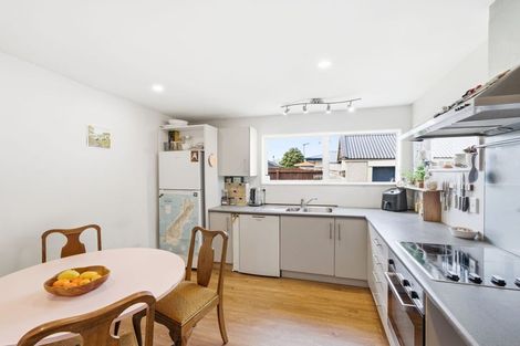 Photo of property in 3/147 King Street, Sydenham, Christchurch, 8023