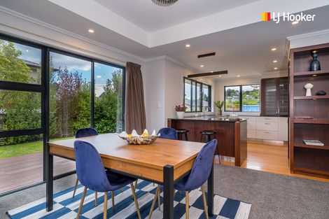 Photo of property in 14 Irwin Logan Drive, Mosgiel, 9024