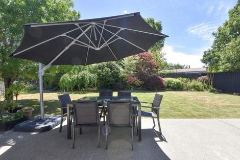 Photo of property in 26 Deller Drive, Carterton, 5713