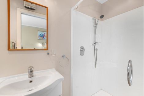 Photo of property in 32 Hutcheson Street, Mayfield, Blenheim, 7201